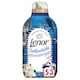 image 1 of Lenor Outdoorable Fabric Conditioner Capri Garden & Hyacinth 53w 742ml