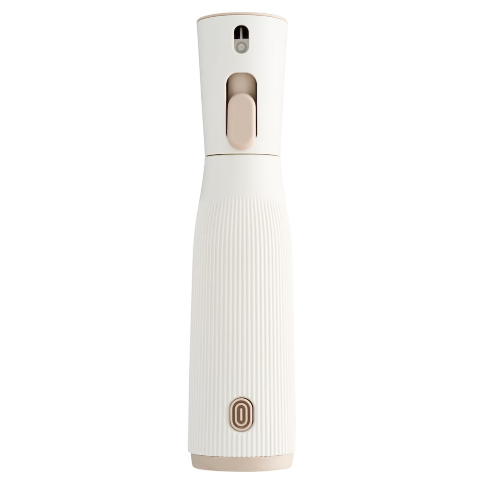 image 1 of Glade One Pure Clean Linen Refillable Room Spray 10ml