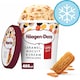 image 1 of Haagen-Dazs Lotus Biscoff Caramel & Cream Ice Cream Tub 460ml