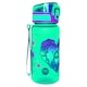 Obrázek 2 pro produkt CoolPack Brisk Mini láhev na vodu pro holky 400 ml