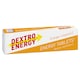 image 1 of Dextro Energy Orange + Vitamin C Dextrose 47G Tablets