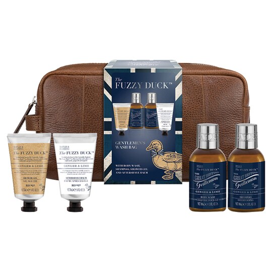 Baylis harding что это и для чего. Baylis harding подарочный набор женский. Baylis harding. Baylis harding подарочный набор. Baylis harding мужской набор.