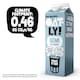 image 4 of Oatly Semi Oat Drink Chilled 1L