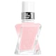 image 1 of Essie Gel Couture Nail Polish - Sheer Fantasy 13.5ml