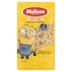 obrázok 1 z Melissa Pasta Kids Minions cestoviny semolinové sušené 400 g