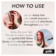 image 4 of Got2b Got Gloss Shine Primer 150ml
