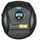 image 2 of Ring RTC400 Digital Tyre Inflator