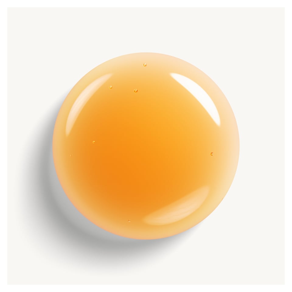 image 1 of Essie On A Roll Apricot Nail & Cuticle Oil Roll On 13.5ml