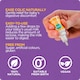 image 3 of Colief Infant Lactase Enzyme Drops 7Ml
