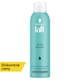 image 1 of Schwarzkopf Taft Aloe Boost Texturizing Spray 150 ml