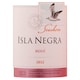image 3 of Isla Negra Rose 75Cl