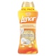 image 1 of Lenor In-Wash Scent Booster Gold Orchid 735g