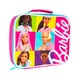 image 1 of Barbie Lunch Bag