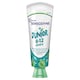 image 3 of Sensodyne Pronamel Junior Bubble Mint Toothpaste with Fluoride 6 - 12 Years 75ml