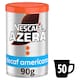 image 1 of Nescafe Azera Americano Decaff Instant Coffee 90g