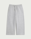 Grey Marl - out of stock