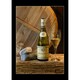 image 2 of Louis Jadot Pouilly Fuisse 75Cl
