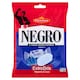 Győri Negro Extra Erős menta-mentol ízű keménycukorka 140 g  1. kép
