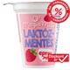 Magic Milk laktózmentes epres joghurt 150 g  1. kép