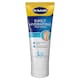 image 1 of Scholl Expert Care Foot Cream for Dry Skin 75ml
