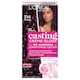 image 1 of L'Oreal Paris Casting Creme Gloss 316 Plum Semi-Permanent Hair Dye
