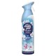 obrázok 2 z Ambi Pur Lenor Spring Awakening Osviežovač Vzduchu v Spreji 185 ml