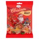 The Lollipop Manufactory karácsonyi zselé 100 g  1. kép
