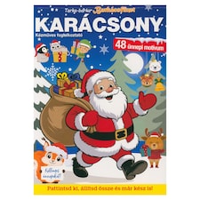 Könyvek gyerekeknek