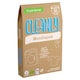 Cleanly Eco Fresh forest mosólapok 50 mosás  2. kép