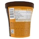 image 2 of Magnum Double Salt Caramel Ice Cream Tub 440Ml