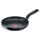 image 1 of Tefal Total Aluminium 24Cm Frying Pan