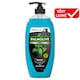 image 1 of Palmolive For Men Revitalizing Sport Shower Gel 750 ml