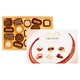 image 2 of Lindt Creation Dessert Chocolates 173G