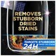 image 2 of Finish Quantum Ulmte Original 25 Dishwasher 312.5G