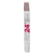 image 1 of Maybelline Super Stay 24H Lipstick 185 Rose Dust 9ml