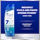 image 5 of  Head & Shoulders Pro-expert 7 Complete Shampoo 300ml
