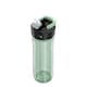 image 2 of Contigo Ashland Lite 2.0 Agave Water Bottle 720ml