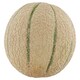 obrázok 2 z Cantaloupe melón
