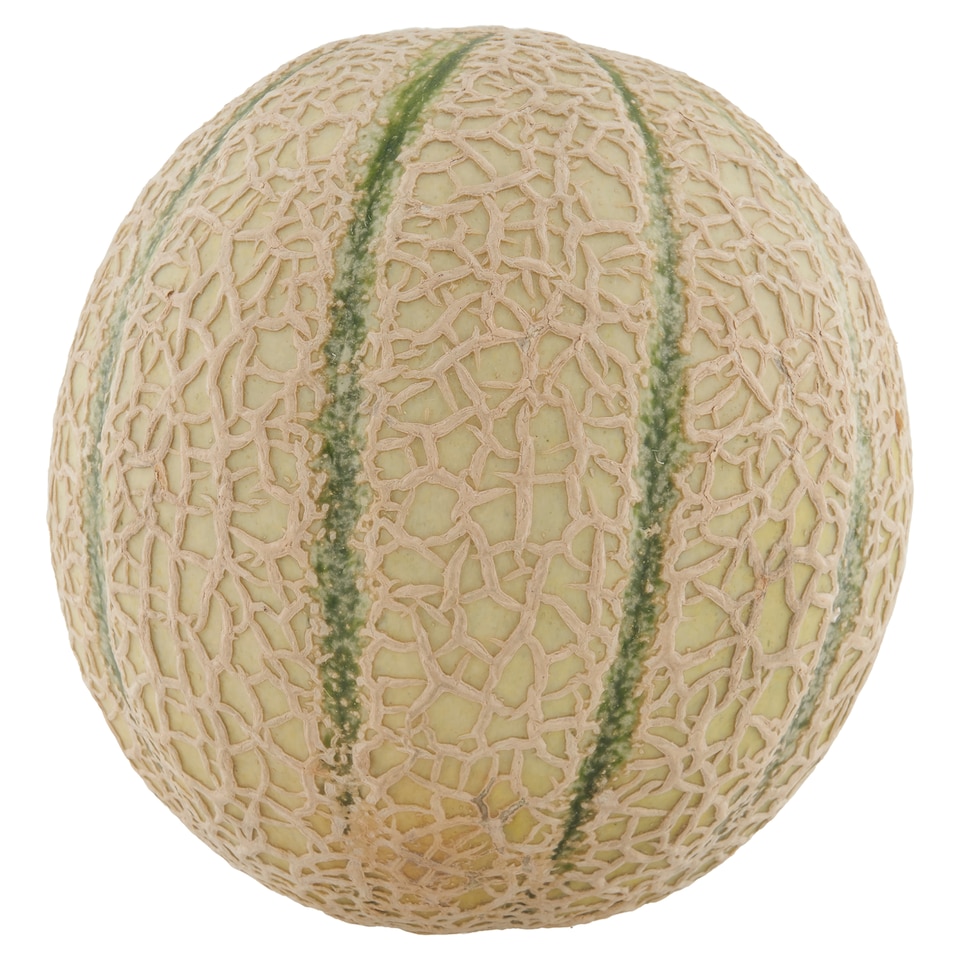 obrázok 1 z Cantaloupe melón