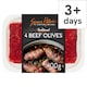 image 1 of Simon Howie Beef Olives 400G