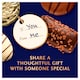 image 2 of McVities Victoria Chocolate Creation 307g