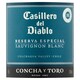 image 2 of Casillero Reserva Especial Sauvignon Blanc 75Cl