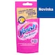 image 1 of Vanish Oxi Action Stain Removal Gel 100 ml