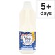 image 1 of Yeo Valley Organic Fresh Whole Milk 2L