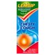 image 1 of Lemsip Cough &Cold Chesty Medicine 100Ml