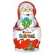 image 2 of Kinder Surprise 36g
