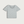 Grey, F&F Tree Print Scoop Neck Pyjama Top in Grey