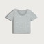 Grey - Selected