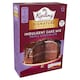 image 2 of Mr Kipling Signature Triple Chocolate Cake mix 416g