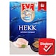 Eva hekk növényi olajban 100 g  1. kép